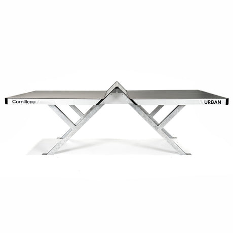 Cornilleau Tavolo Ping Pong Outdoor Urban (da esterno)
