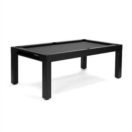 Cornilleau Biliardo da interno ed esterno Classic