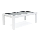 Cornilleau Biliardo da interno ed esterno Classic