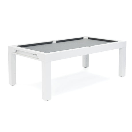 Cornilleau Biliardo da interno ed esterno Classic