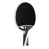 cornilleau nexeo x70 carbon.jpg