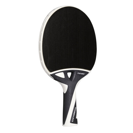 cornilleau nexeo x70 carbon.jpg
