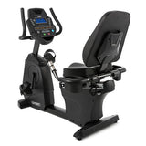 cr 800 2 spirit fitness