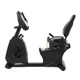 cr800 spirit fitness