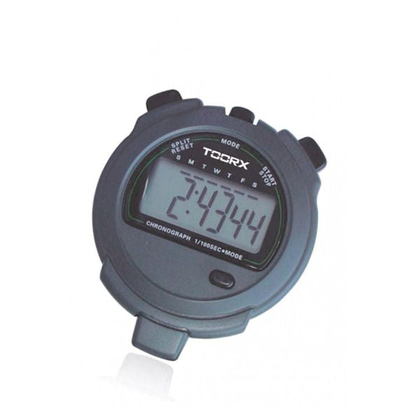 Toorx Cronometro digitale professionale AHF-062