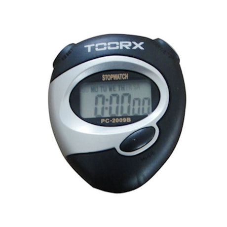 cronometro digitale toorx.jpg