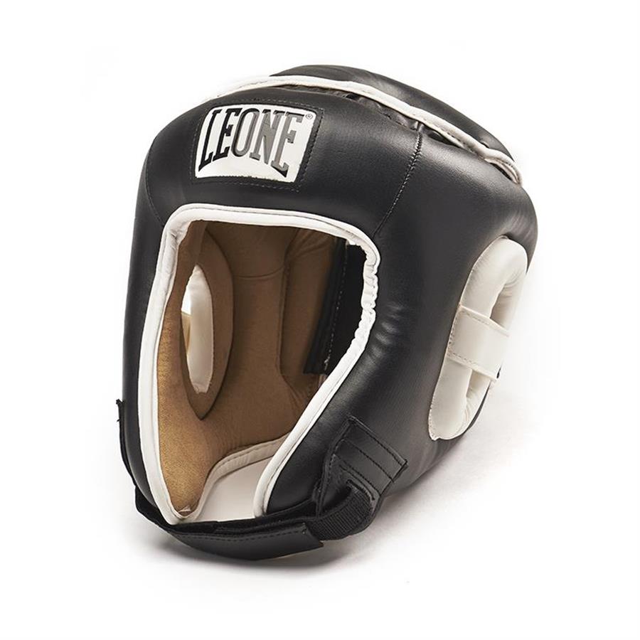 {"sku":"CS410BlackM","price":"55.9","inventoryItem":{"cost":"23.900000"},"inventoryQuantities":{"availableQuantity":1,"locationId":"gid://shopify/Location/85992997165"},"weight":5,"mediaSrc":["https://static.fitmax.it/media/catalog/product/c/s/cs410_01_1_1.jpg"],"title":"Black M","options":["Black","M"]}