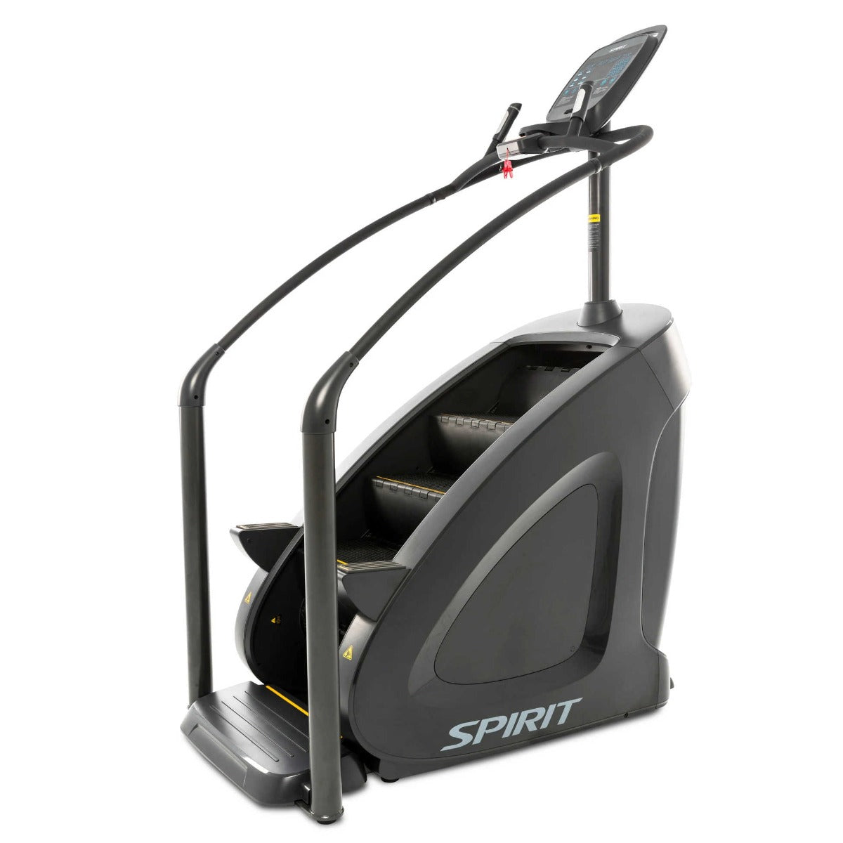 Spirit Fitness Stair Climber CSC900
