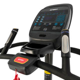 Spirit Fitness Stair Climber CSC900