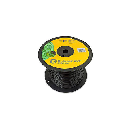 Robomow Cavo perimetrale (650MT)