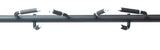 Toorx Cable crossover CSX-6000