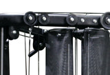 Toorx CSX70 Cable Cross