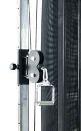 Toorx CSX70 Cable Cross