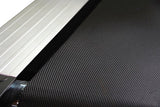 Spirit Fitness CT850 Pro Tapis Roulant