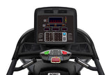 Spirit Fitness CT850 Pro Tapis Roulant