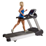 Spirit Fitness CT850 Pro Tapis Roulant