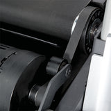 Spirit Fitness CT900LED