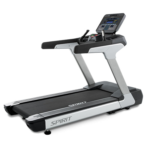 Spirit Fitness CT900LED