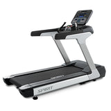 Spirit Fitness CT900LED
