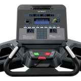 Spirit Fitness CT900LED