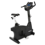 Spirit Fitness CU-800 Bike Ergometro