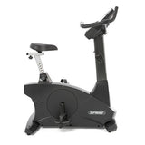 Spirit Fitness CU-800 Bike Ergometro