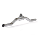 Inspire Fitness Curl Bar in alluminio CBA1