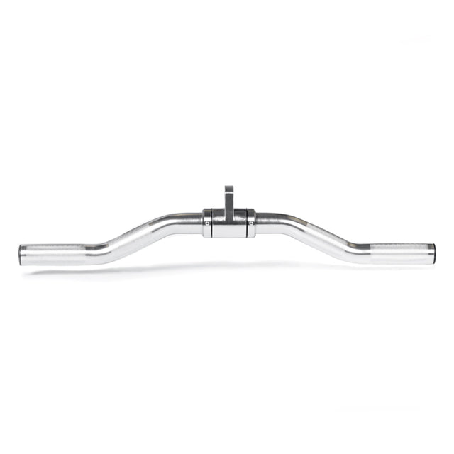 Inspire Fitness Curl Bar in alluminio CBA1 