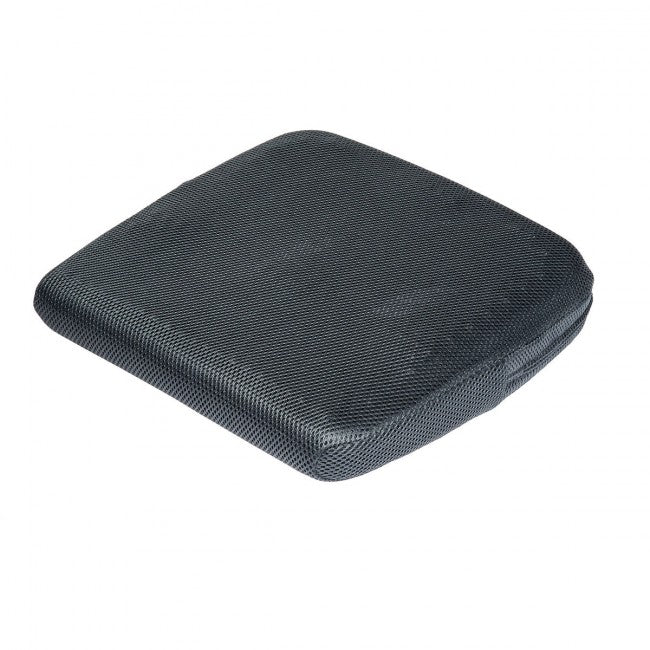 Tonkey Fit Sit Evo