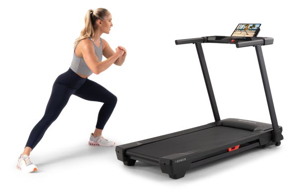 Nordictrack Tapis Roulant Series 5