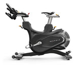 matrix CXM Training Cycle
