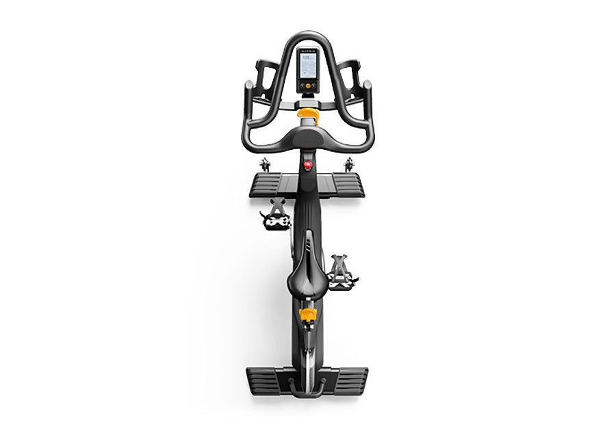 Matrix CXM Training Cycle