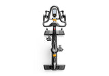 Matrix CXM Training Cycle