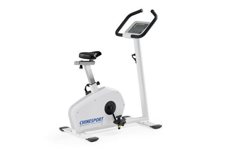 Chinesport Linea Motion Ergometro Cycle 100