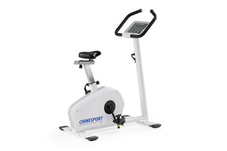 Chinesport Linea Motion Ergometro Cycle 100