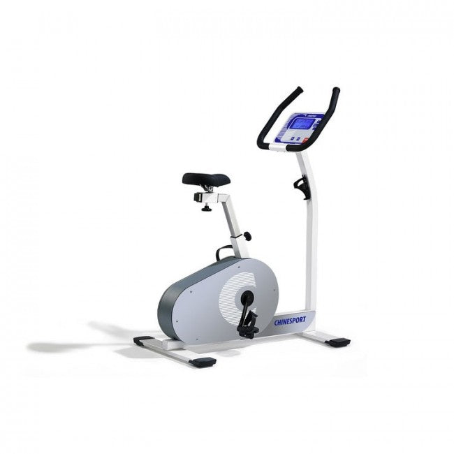 Chinesport Ergometro Cycle 200 MED