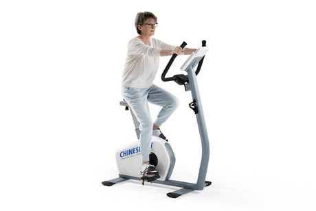 Chinesport Linea Motion Ergometro Cycle 900 MED