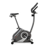 JK Fitness Electromagnetic Exercise Bike JK 266