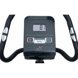 JK Fitness Electromagnetic Exercise Bike JK 266