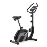 JK Fitness Cyclette Magnetica JK 254