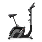 JK Fitness Electromagnetic Exercise Bike JK 266