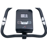 JK Fitness Electromagnetic Exercise Bike JK 266