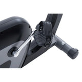 JK Fitness Electromagnetic Exercise Bike JK 266