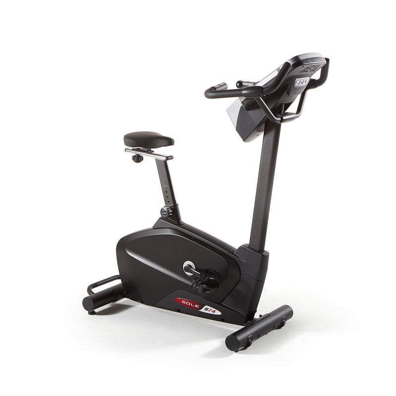 Sole Fitness USA B74 Exercise Bike