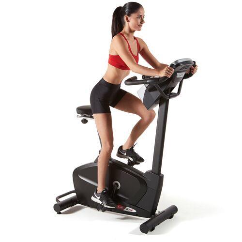 Sole Fitness USA B74 Exercise Bike