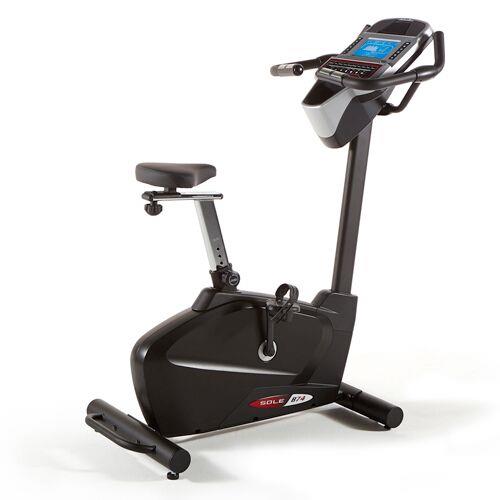 Sole Fitness USA B74 Exercise Bike