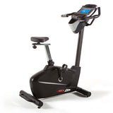 Sole Fitness USA B74 Exercise Bike