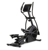 Nordictrack Ellittica AirGlide LE