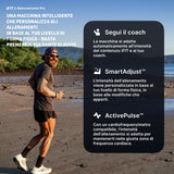 Nordictrack Tapis Roulant X24 Incline Trainer