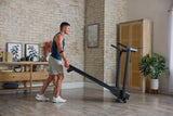 ProForm Tapis Roulant Sport